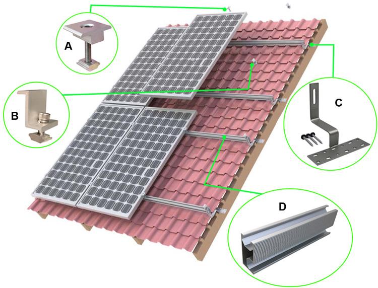 详情图 2 Solar Panel Mounting Hardware Tile Roof.jpg