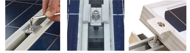 详情 图 2 Middenklemmen voor Solar.jpg 详情图 2 Mid Clamps For Solar.jpg