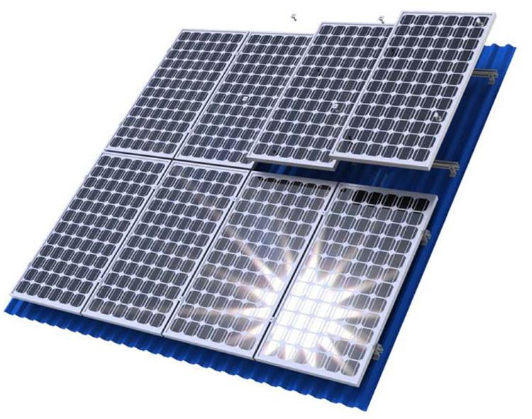 Support for Solar Metal Roof Solution.jpg