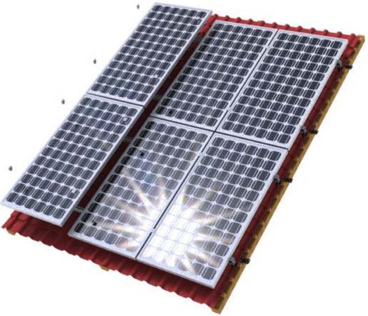 Support for Solar Tile Roof Solution.jpg