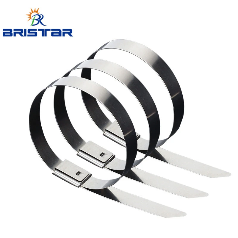stainless steel zip tie stainless steel zip tie
