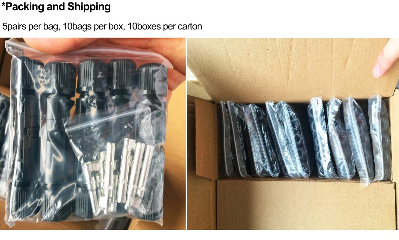 product-1288-776 product-1288-776