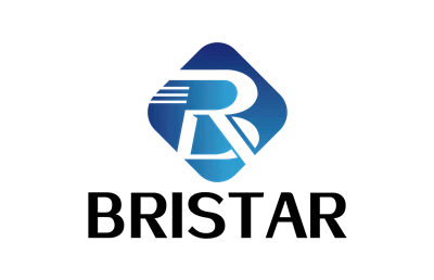 Xiamen  Brestar  Technologie  Co., Ltd