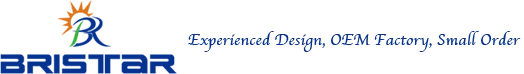 Xiamen  Brestar  Technologie  Co., Ltd