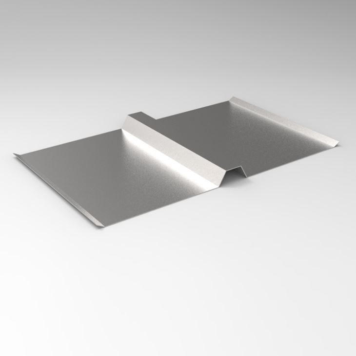 Solar Mounting Flat Roof Solar Mounting Flat Roof