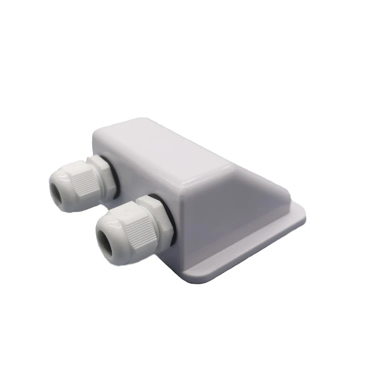 Cable Entry Gland For Solar Panel Motorhomes Cable Entry Gland For Solar Panel Motorhomes