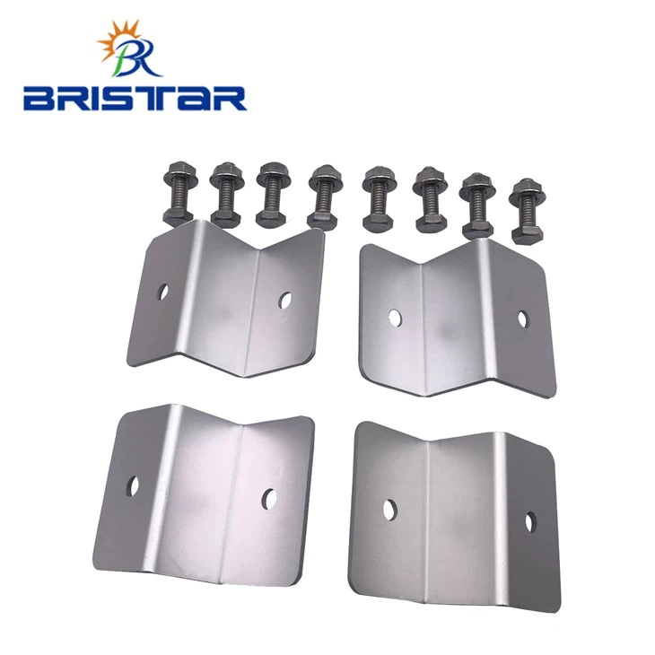solar panel z bracket solar panel z bracket