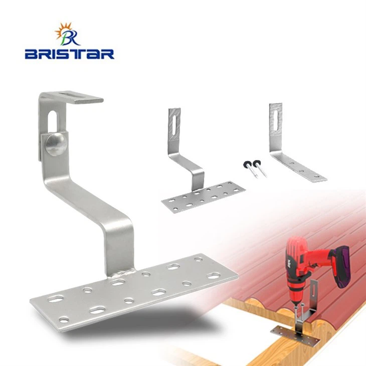bracket solar panel bracket solar panel